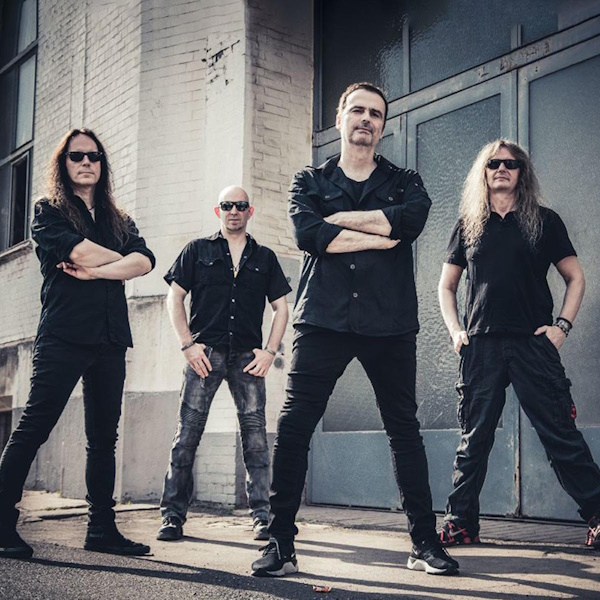 Blind Guardian